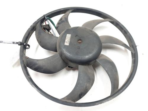 Used Radiator fan Radiator fan 9480798 9480798