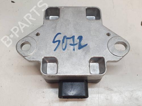 Electronic module LEXUS GS (_S19_) 450h (GRS191_, GWS191_) | BP18854753M83 