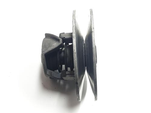 Pulley MICROCAR M.GO 0.5 | BP32232908M122 