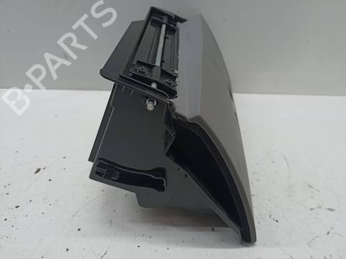 Glove box BMW 3 (E90) 318 d | BP14931886C95