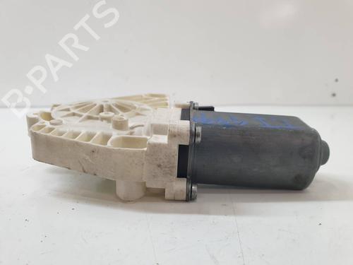 Left rear window motor MERCEDES-BENZ A-CLASS (W169)  | BP16770509E23 