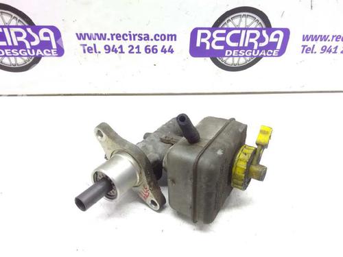 Brake master cylinder VW GOLF IV (1J1)  | BP9493240M77 