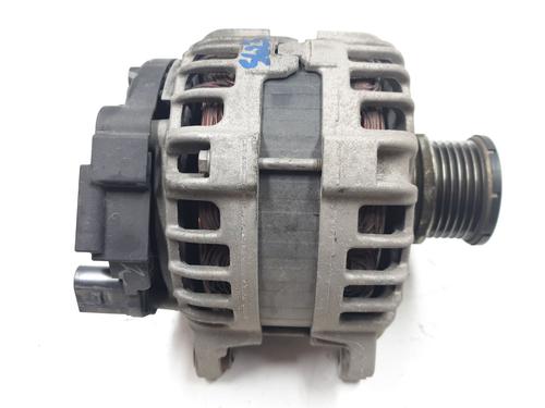 Generator Generator 38539450 38539450