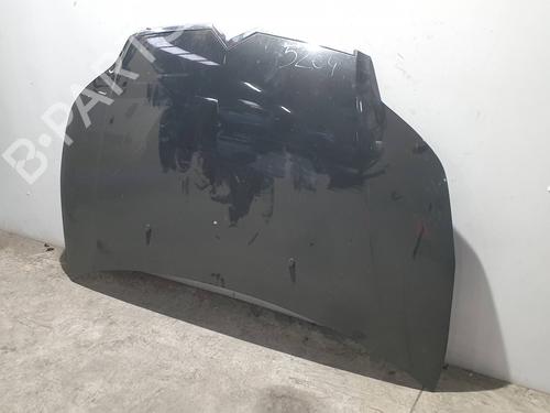 Hood CITROËN C4 I (LC_)  | BP27269954C1 