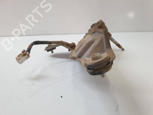 Rear wiper motor SUZUKI GRAND VITARA II (JT, TE, TD)  | BP15500237M102 