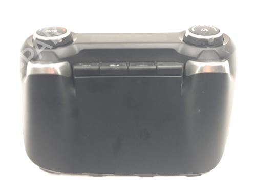 Climate control KIA STONIC (YB) 1.0 T-GDi Eco-Dynamics+ | BP30717065I5 