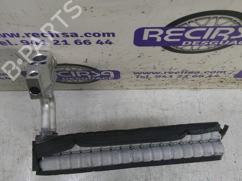 Air conditioning evaporator MITSUBISHI MIRAGE / SPACE STAR VI Hatchback (A0_A)  | BP11675044M109 