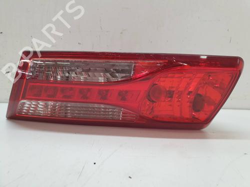 Used Right tailgate light RENAULT LAGUNA Coupe (DT0/1) 2.0 dCi GT (DT11, DT1E, DT1N) (178 hp) 14457528