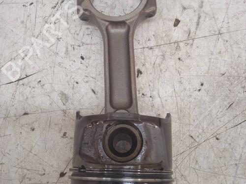 Annen RENAULT CLIO IV (BH_) [2012-2021]  14240014