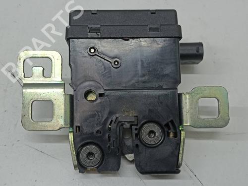 Used Tailgate lock MINI MINI (R56) Cooper D (109 hp) 12993649