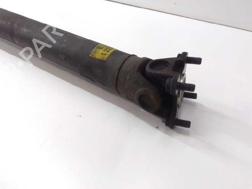 Driveshaft BMW 3 Coupe (E36) 316 i | BP9460798M37 