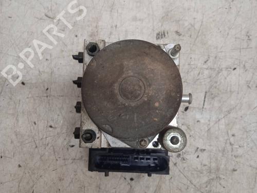 ABS pump TOYOTA AVENSIS Saloon (_T25_) 1.8 VVT-i (ZZT251_, ZZT251R) | BP9648558M43 