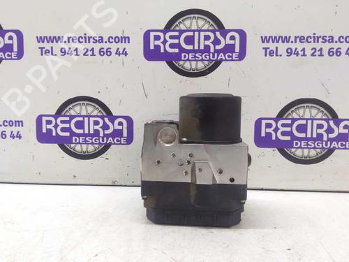 ABS pump LEXUS GS (_S19_)  | BP9960567M43 