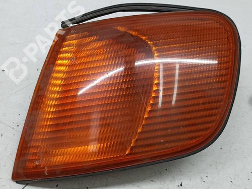 Used Left front indicator Left front indicator AUDI 100 C4 Saloon (4A2) 2.5 TDI (115 hp) 9485864 9485864