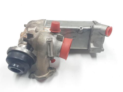 Egr AUDI Q7 (4MB, 4MG, 4MQ) SQ7 quattro | BP30277866M69