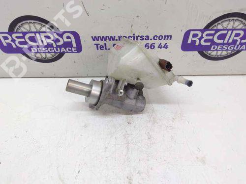 master-brake-citroen-berlingo-box-bodympv-b9-16-hdi-90-16v-6192-2008-9469668 main image