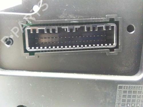 Instrument cluster HYUNDAI SANTA FÉ III (DM, DMA)  | BP9474542C47 