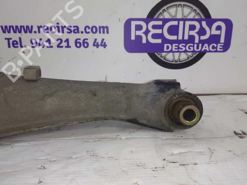 Right rear suspension arm BMW 3 Coupe (E36) 316 i | BP9467357M15 