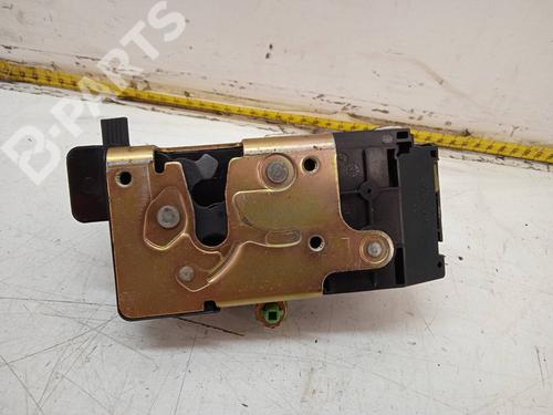 Rear left lock JAGUAR S-TYPE II (X200) 2.5 V6 | BP10031960C100  - Image 5
