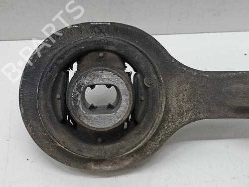 Left front suspension arm MERCEDES-BENZ S-CLASS (W220)  | BP9475585M12 