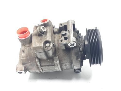 AC compressor AUDI A5 Sportback (8TA) 2.0 TFSI | BP32340538M34  - Image 6