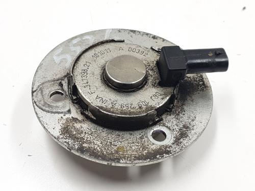 Used Electronic sensor Electronic sensor AUDI A5 Sportback (8TA) 2.0 TFSI (180 hp) 32358065 32358065