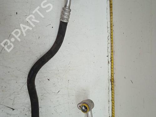 AC pipe BMW 3 (F30, F80)  | BP14239731M126 