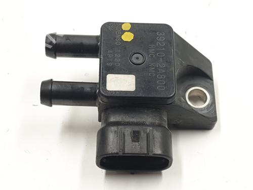 Electronic module HYUNDAI i30 Estate (GD) 1.6 CRDi | BP34556033M83 - Image 3