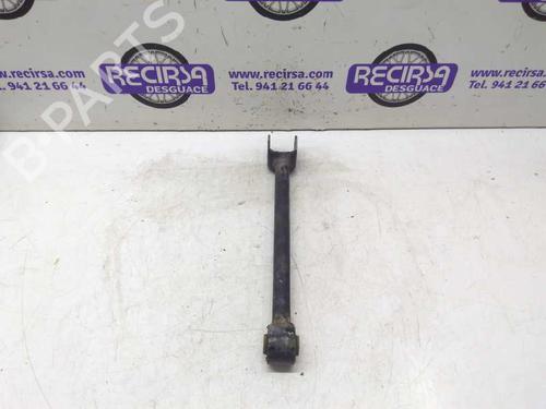 Used Left rear suspension arm LEXUS GS (_S19_) [2005-2012]  9960603