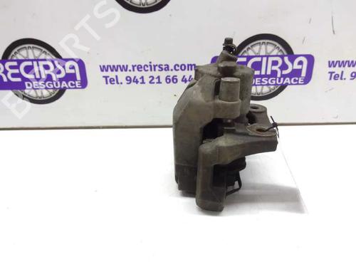 Right rear brake caliper BMW X5 (E70) xDrive 30 d | BP11627152M106 