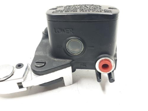 Other YAMAHA MOTORCYCLES TMAX TMAX 560 Tech Max (SJ18, SJ21) | BP40109405O1 - Image 5
