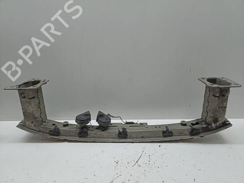 Front bumper reinforcement FORD FOCUS C-MAX (DM2)  | BP9465821C109 