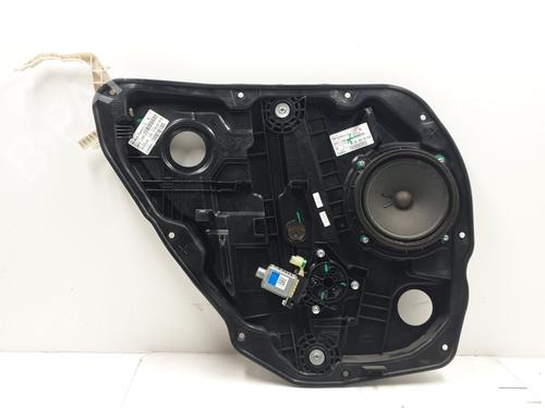 rear-left-window-mechanism-kia-ceed-cd-2018-33322092 main image