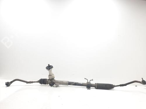 Used Steering rack Steering rack HYUNDAI ix35 (LM, EL, ELH) 1.7 CRDi (116 hp) 33285779 33285779