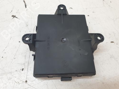 Electronic module MERCEDES-BENZ A-CLASS (W169)  | BP19679072M83 