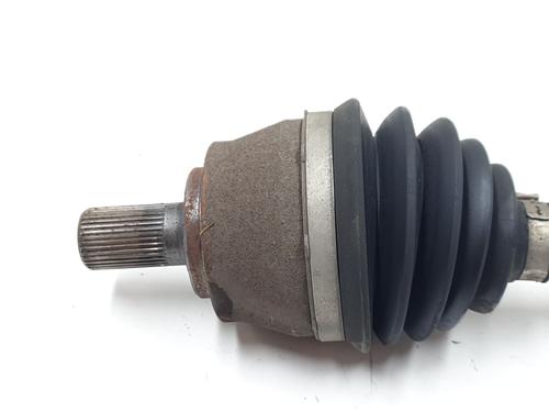 Left front driveshaft VOLVO V40 Hatchback (525) D3 | BP39956841M38 - Image 2
