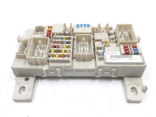 BP32474446E1 main image