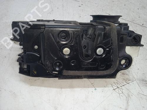 Rear right lock VW GOLF VI (5K1)  | BP9488831C99 