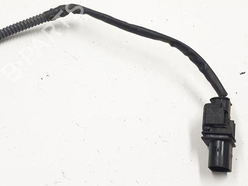 Electronic sensor LAND ROVER RANGE ROVER EVOQUE (L538) 2.2 D 4x4 | BP36074906M84 - Image 3