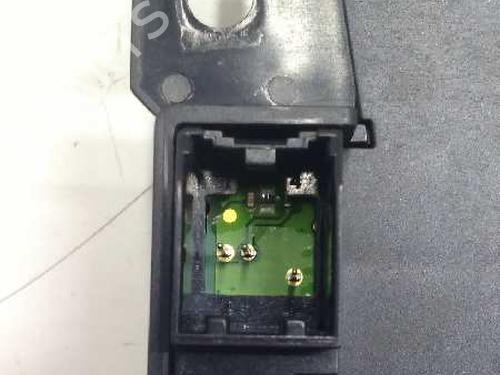 Switch OPEL ASTRA J (P10)  | BP9482847I30 