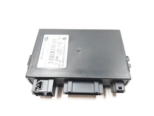 Elektronisk modul Elektronisk modul 38465615 38465615