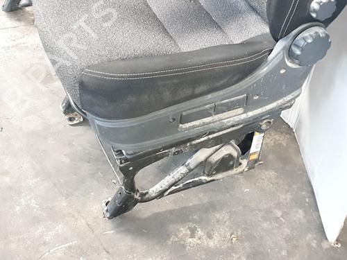 Sæde sæt FIAT DUCATO Van (250_) 115 Multijet 2,0 D | BP39072186C78 - Image 14