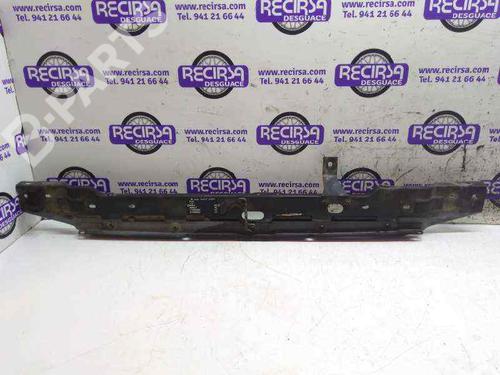 front-bumper-reinforcement-jeep-cherokee-xj-21-td-1983-1984-1985-1986-1987-1988-1989-1990-1991-1992-1993-1994-1995-1996-1997-1998-1999-2000-2001-9481669 main image