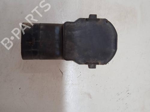 Electronic sensor ALFA ROMEO MITO (955_)  | BP12542766M84 
