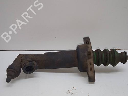 Clutch slave cylinder VW GOLF IV (1J1)  | BP14240316M113 