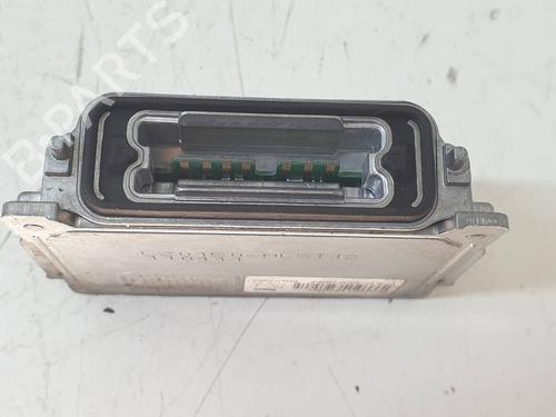 Module xenonverlichting CITROËN C4 II (NC_)  | BP26564174C53 