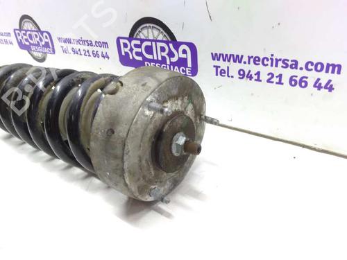 Right front shock absorber BMW X5 (E70) xDrive 30 d | BP9463330M17 