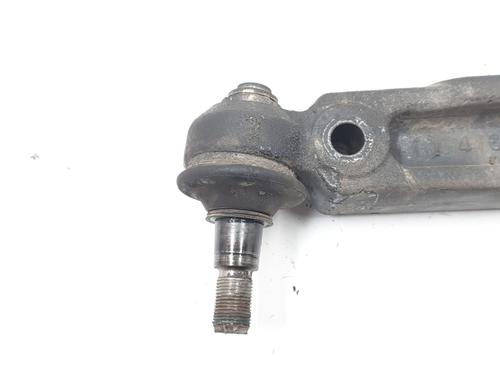 Left front suspension arm IVECO DAILY VI Platform/Chassis | BP36996862M12 - Image 3