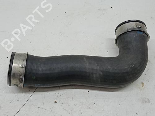 Pipe VW GOLF V (1K1)  | BP14238387M125 