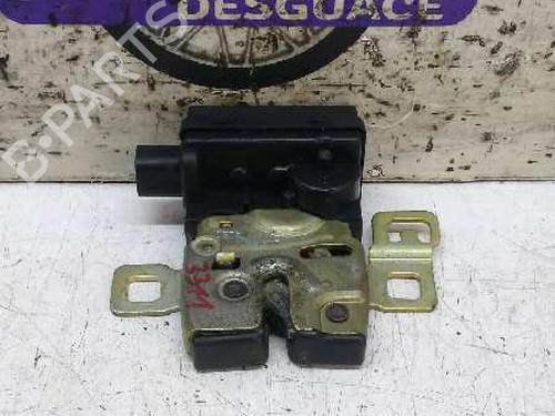 Used Tailgate lock MINI MINI (R50, R53) Cooper (116 hp) 9460531